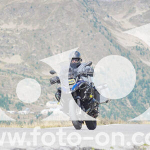 thumb_Lombarda-086