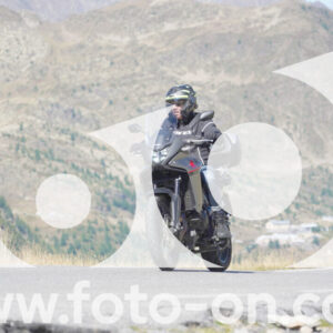thumb_Lombarda-087