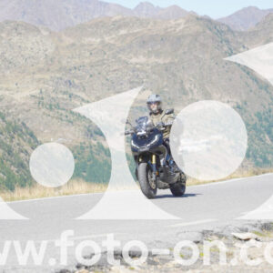 thumb_Lombarda-089