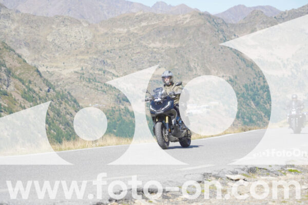 <h1 class="product-title">thumb_Lombarda-089</h1>