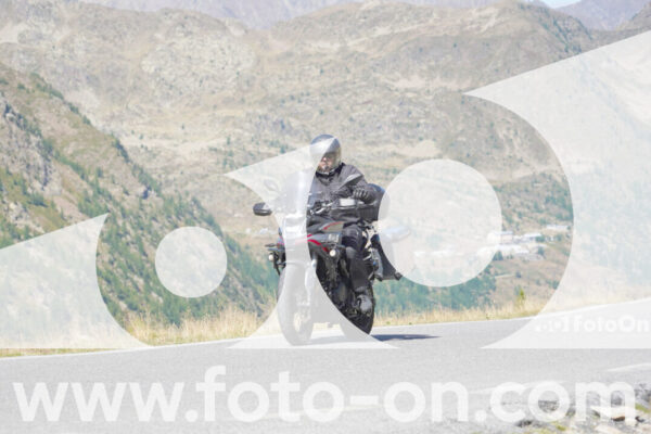 <h1 class="product-title">thumb_Lombarda-090</h1>