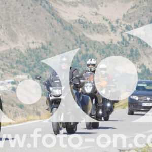 thumb_Lombarda-091