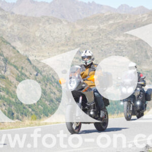thumb_Lombarda-092
