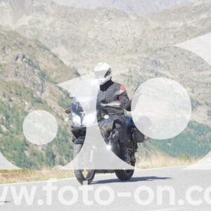 thumb_Lombarda-093
