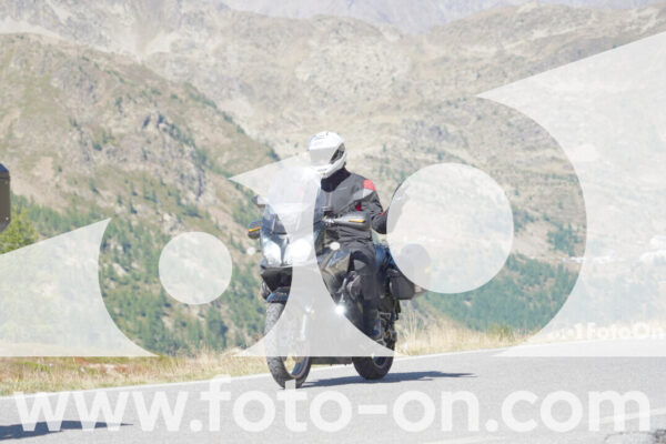 <h1 class="product-title">thumb_Lombarda-093</h1>