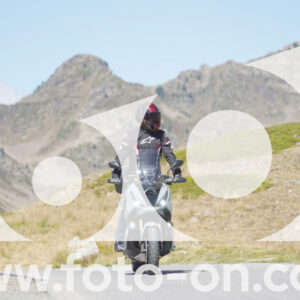 thumb_Lombarda-094