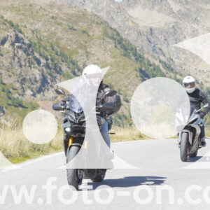 thumb_Lombarda-095