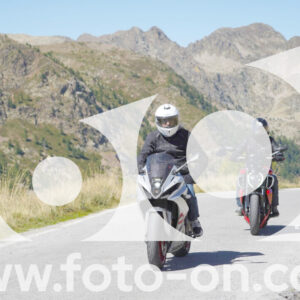 thumb_Lombarda-096