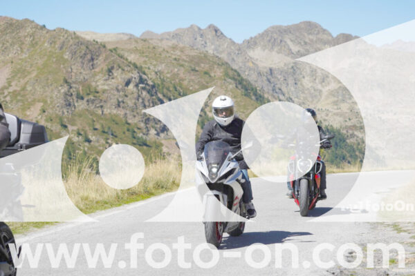 <h1 class="product-title">thumb_Lombarda-096</h1>