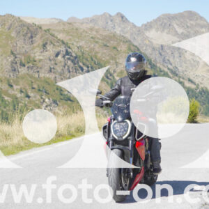 thumb_Lombarda-097
