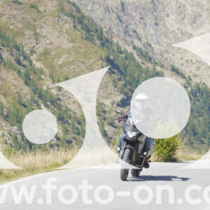 thumb_Lombarda-098