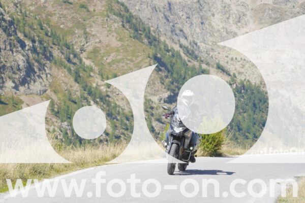 <h1 class="product-title">thumb_Lombarda-098</h1>