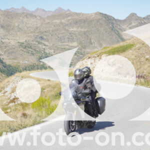 thumb_Lombarda-099