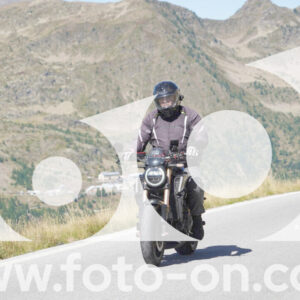 thumb_Lombarda-102