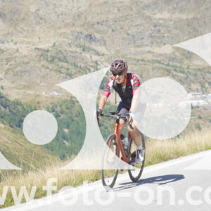 thumb_Lombarda-103