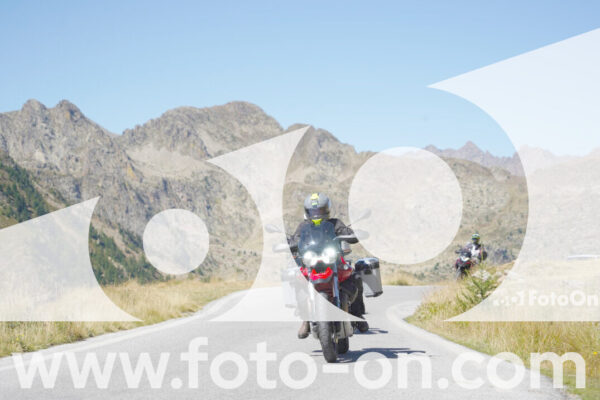 <h1 class="product-title">thumb_Lombarda-104</h1>
