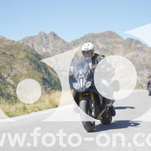 thumb_Lombarda-105