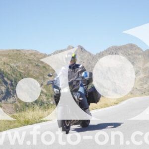 thumb_Lombarda-106
