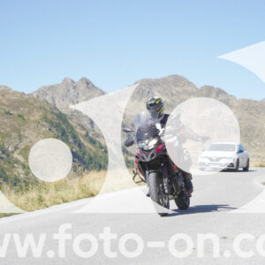 thumb_Lombarda-107
