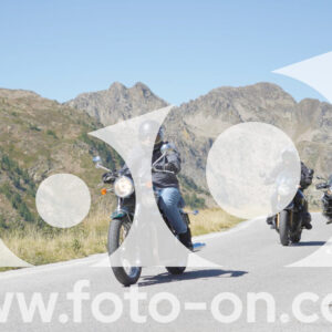 thumb_Lombarda-108