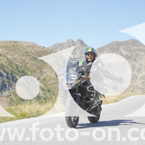 thumb_Lombarda-109