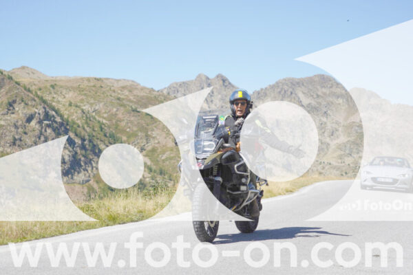 <h1 class="product-title">thumb_Lombarda-109</h1>