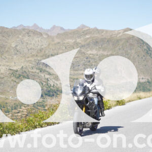 thumb_Lombarda-112