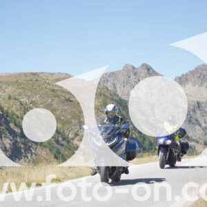 thumb_Lombarda-114