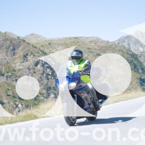 thumb_Lombarda-115