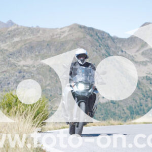 thumb_Lombarda-116