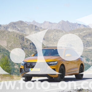 thumb_Lombarda-117