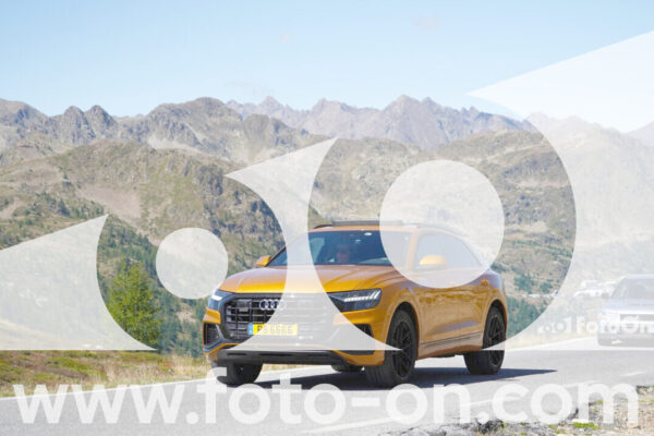 <h1 class="product-title">thumb_Lombarda-117</h1>