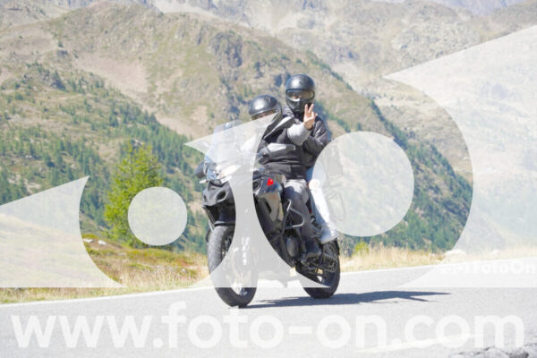 <h1 class="product-title">thumb_Lombarda-118</h1>