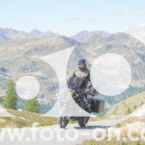 thumb_Lombarda-119