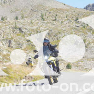 thumb_Lombarda-121