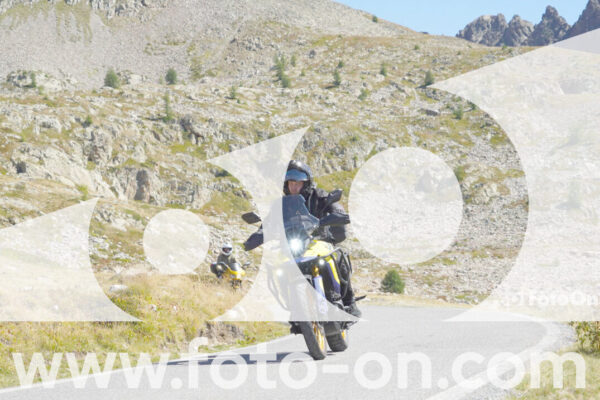 <h1 class="product-title">thumb_Lombarda-121</h1>