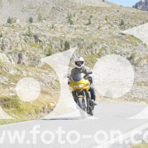 thumb_Lombarda-122