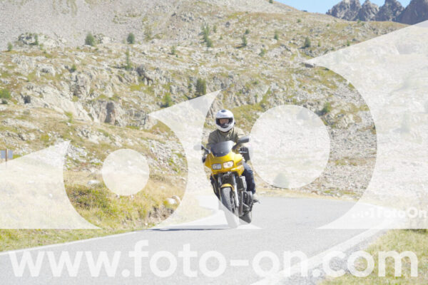 <h1 class="product-title">thumb_Lombarda-122</h1>