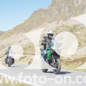 thumb_Lombarda-123