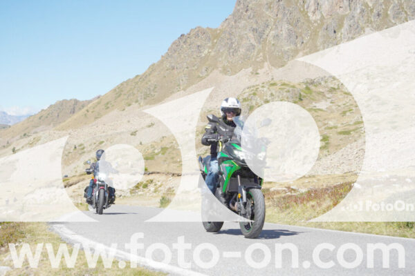 <h1 class="product-title">thumb_Lombarda-123</h1>