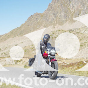 thumb_Lombarda-124