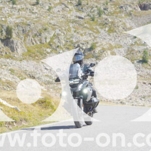 thumb_Lombarda-125