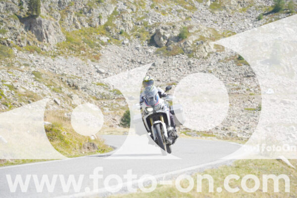<h1 class="product-title">thumb_Lombarda-126</h1>