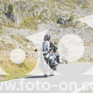 thumb_Lombarda-127