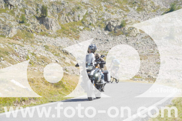 <h1 class="product-title">thumb_Lombarda-127</h1>