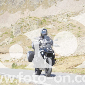 thumb_Lombarda-128