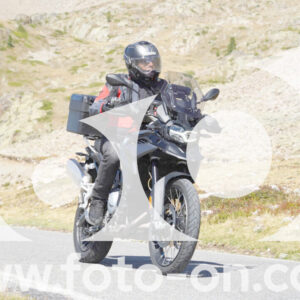 thumb_Lombarda-129