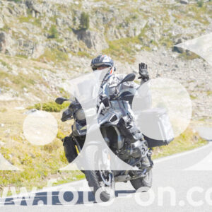 thumb_Lombarda-130