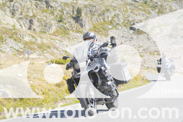 <h1 class="product-title">thumb_Lombarda-130</h1>