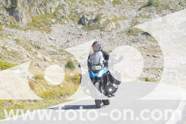 <h1 class="product-title">thumb_Lombarda-131</h1>